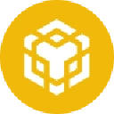 BNB